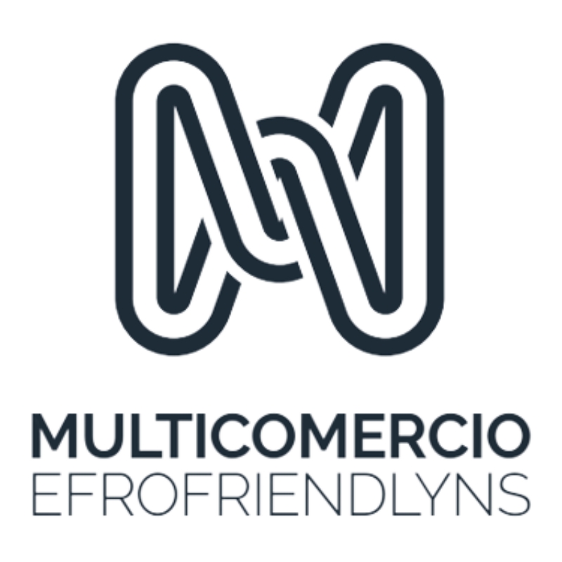 Multicomercio Efrofriendlyns